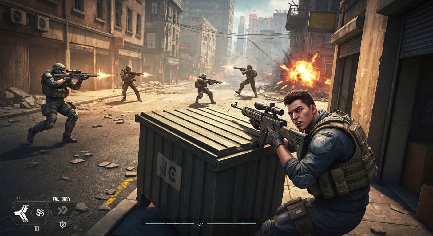 Ayın En Popüler Oyunu